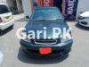 Honda Civic EXi 1997 For Sale in Multan