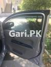 Subaru Pleo  2017 For Sale in Islamabad