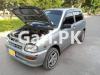 Daihatsu Cuore  2004 For Sale in Rawalpindi