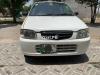 Suzuki Alto VXR CNG 2012 For Sale in Gujranwala