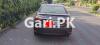 Toyota Corolla GLi Automatic 1.3 VVTi 2020 For Sale in Lahore