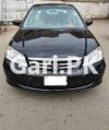 Honda Civic VTi 1.6 2006 For Sale in Lahore