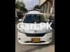 Toyota Passo X L Package S 2016 For Sale in Karachi