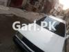 Mitsubishi Lancer  1988 For Sale in Lahore