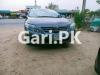 Toyota Corolla GLI 2010 For Sale in Samundri