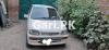 Daihatsu Cuore  2005 For Sale in Lahore