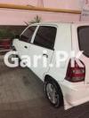 Suzuki Alto VXR 2007 For Sale in Rawalpindi