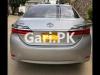 Toyota Corolla GLi Automatic 1.3 VVTi 2018 For Sale in Karachi