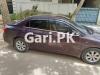 Toyota Corolla GLi 1.3 VVTi 2013 For Sale in Karachi