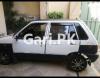 Suzuki Mehran VXR 2006 For Sale in Gujranwala