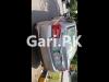 Honda City 1.5 i-VTEC 2018 For Sale in Lahore