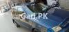 Suzuki Cultus VXR 2007 For Sale in Lahore