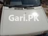 Suzuki Mehran VXR 2006 For Sale in Sargodha