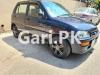 Daihatsu Cuore  2007 For Sale in Lahore