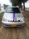 Toyota Platz  2006 For Sale in Karachi