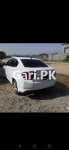 Honda City IVTEC 2019 For Sale in Rawalpindi