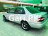 Toyota Corolla XE 1997 For Sale in Peshawar