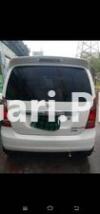 Suzuki Wagon R VXL 2018 For Sale in Lahore