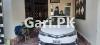 Toyota Corolla Altis Grande CVT-i 1.8 2017 For Sale in Kasur