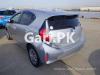 Toyota Aqua S 2018 For Sale in Karachi