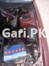 Toyota Corolla XE 1996 For Sale in Karachi