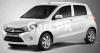 Suzuki Cultus VXL 2021 For Sale in Lahore