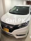 Honda Vezel  2016 For Sale in Karachi