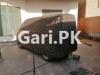 Suzuki Every Wagon  2006 For Sale in Muzaffargarh