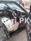 Daihatsu Charade CX 1988 For Sale in Charsadda