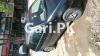 Suzuki Cultus VXR 2007 For Sale in Rawalpindi