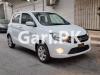 Suzuki Cultus VXL 2019 For Sale in Karachi