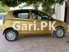 Toyota Vitz  2006 For Sale in Lahore