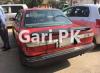 Toyota Other  1988 For Sale in Karachi