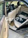 Toyota Corolla XLI 2008 For Sale in Ghotki