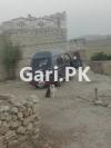 Suzuki Bolan  1997 For Sale in Chakwal