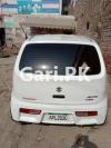 Suzuki Alto  2020 For Sale in Lahore