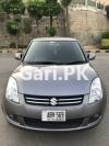 Suzuki Swift  2016 For Sale in Rawalpindi