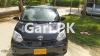 Toyota Passo X L Package 2017 For Sale in Karachi