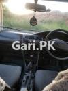 Toyota Corolla XE 1997 For Sale in Islamabad