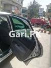 Toyota Prius  2013 For Sale in Lahore