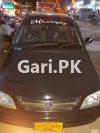 Suzuki Cultus VXL 2007 For Sale in Karachi