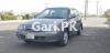 Suzuki Cultus VXR 2011 For Sale in Lahore