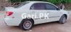 Toyota Corolla XLI 2008 For Sale in Peshawar