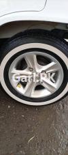 Suzuki Mehran VXR 2016 For Sale in Peshawar