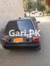 Suzuki Mehran VX 2017 For Sale in Lahore