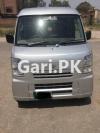 Suzuki Every  2014 For Sale in Multan