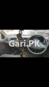 Suzuki Alto  2004 For Sale in Karachi