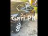 Honda Civic Oriel Prosmatec UG 2013 For Sale in Chakwal