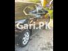 Honda Civic Oriel Prosmatec UG 2013 For Sale in Chakwal