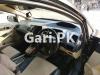 Honda Civic VTi Oriel Prosmatec 1.8 i-VTEC 2009 For Sale in Multan